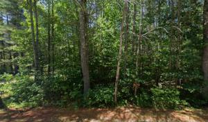 Maine Septic & Pumping