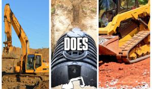 Brasher Septic Systems