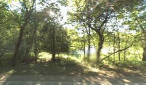 Charnitz