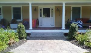 Starcher Property Services