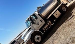 Williams Sanitary Service