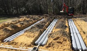 Coastal Septic Solutions