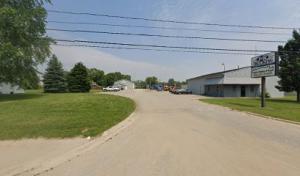 J & R Trucking & Septic Systems