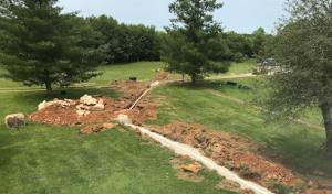 ELK Septic & Excavation
