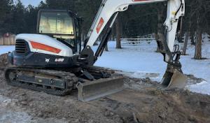 Advanced Septic Solutions