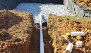 Sam's Backhoe & Septic Repairs