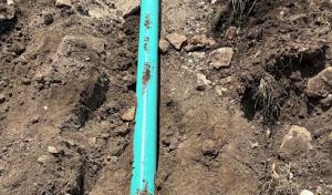 ASAP Septic & Plumbing Service