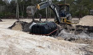 Turner's Septic Services