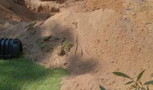 Wilkinson Septic Tank & Pumping