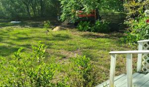 A-Able Septic-Sewer Service