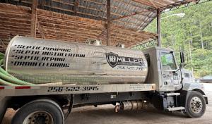 Miller Environmental Services