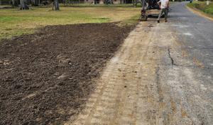 WasteWater Environmental Systems