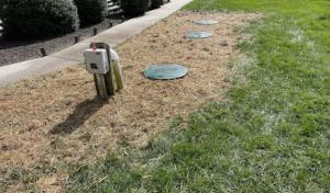 Septic Masters