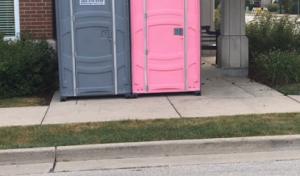 McDonough Septic