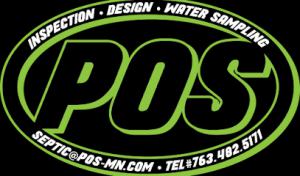 Progressive Onsite Septic