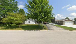 Harper Pumping Drain & Septic