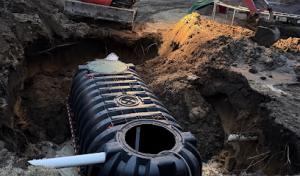 Midwest Septic & Drain