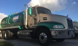 Englewood Environmental