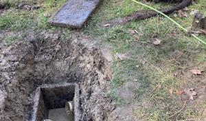 Jim's Septic Solutions