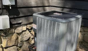 Ever-Green Inspection Services
