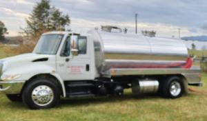 BBS Septic & Environmental Service