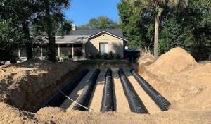 Dial Septic Tank Service