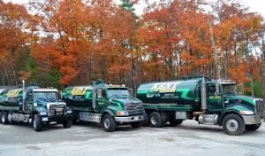 Kent Septic