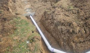 SDR Septic Pumping & Repair