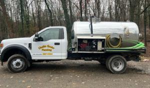 Chatta Rooter Plumbing Septic & Drain