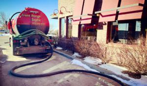 Front Range Septic