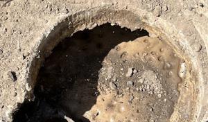 M.A.Y Septic Service