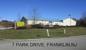 Tristate Pump & Septic Supply