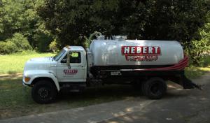 Hebert Septic