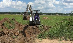 S & S Septic Systems & Environmental Services