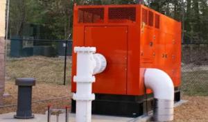 Superior Septic Service