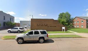 Kingston Septic Tank Services