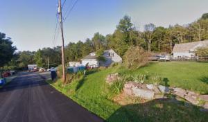 Sullivan County Septic Service