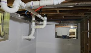 Allstar Plumbing & Septic Service