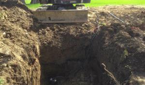Zinks Septic Solutions
