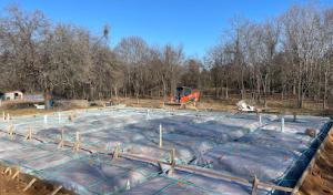 Red River Plumbing & Septic
