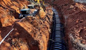 Price Septic Service & Excavating