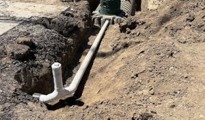 A-1 Septic Services