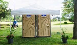 A & C Septic Services