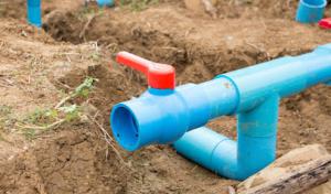 Johnson's Septic Service