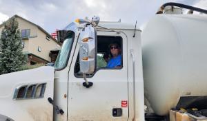 all pro septic pumping