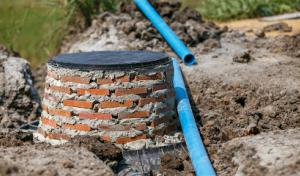 KelMac Excavation & Septic