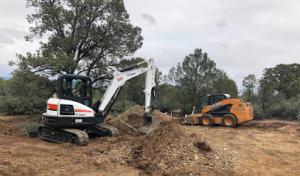 D&S Septic Solutions