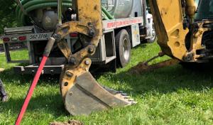 American Septic Service