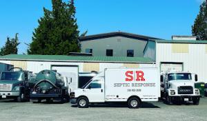 Septic Response