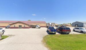 B & S Plumbing Heating & Cooling